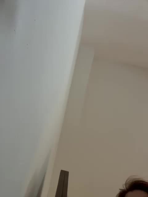 LittleDilara Live Sex May 30, 2026