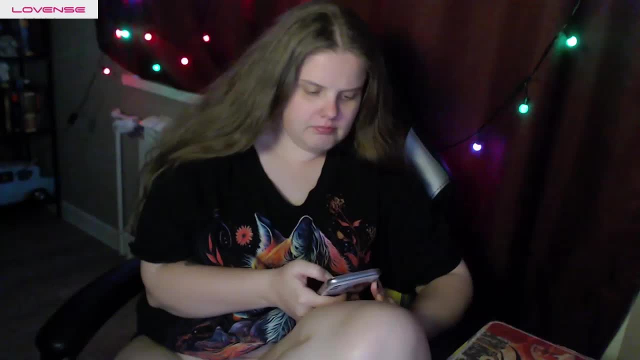 sweet_____cute Live Sex May 30, 2026