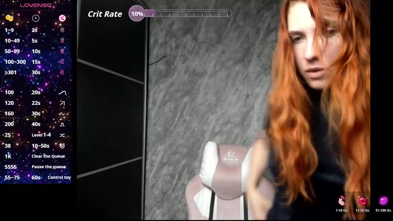 Regimasmile Live Sex May 30, 2026
