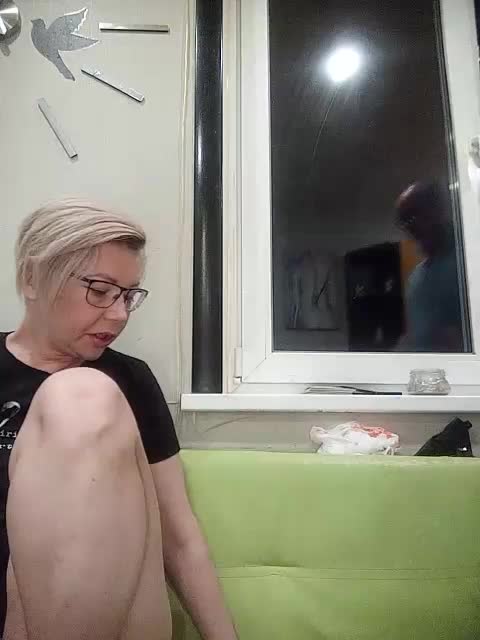 TilyTily Live Sex May 30, 2026