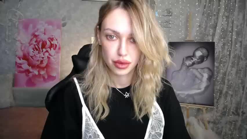 yournickyadamidi Live Sex May 30, 2026