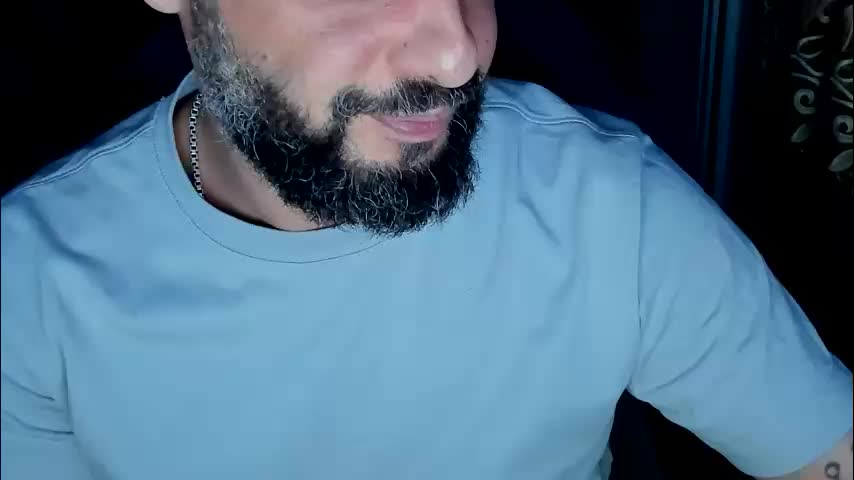 wildcrazypussy Live Sex May 30, 2026