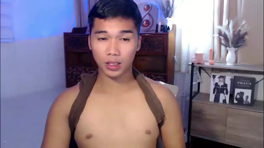 urasian_jpxx Live Sex May 30, 2026