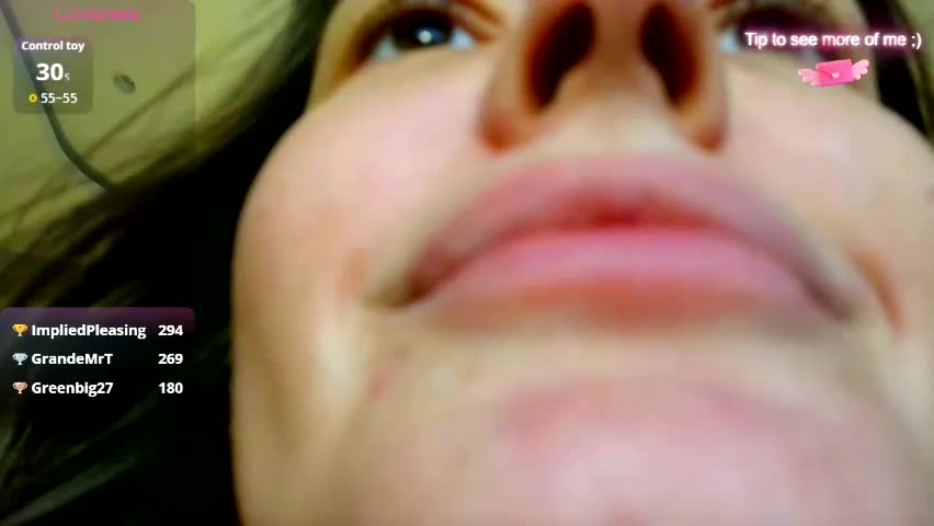 hello_imkitty Live Sex May 30, 2026