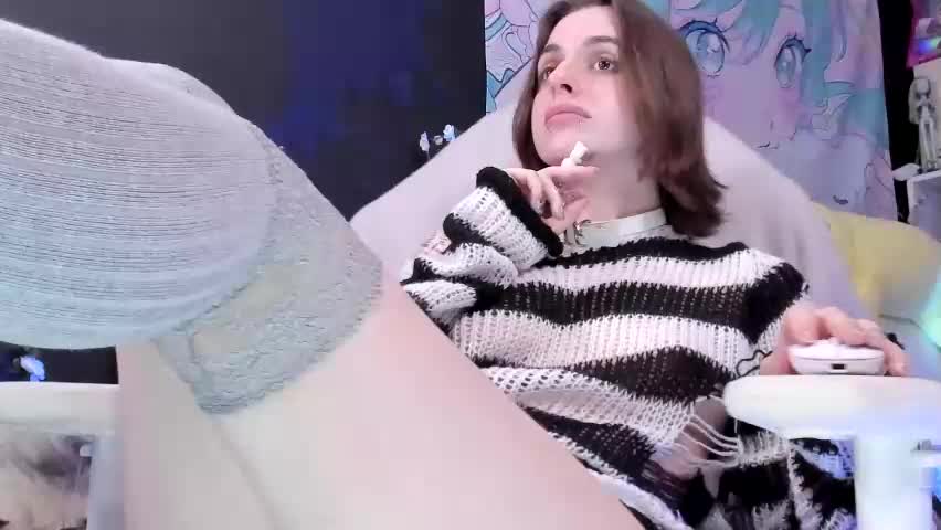 jorougumo Live Sex May 30, 2026