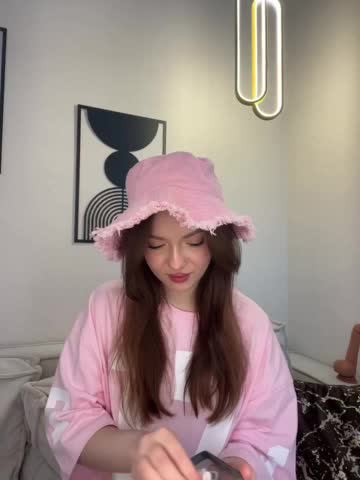 OlivkaVif Live Sex May 30, 2026