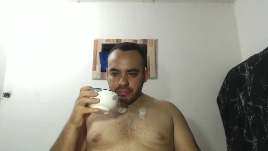 cherry_hotxx Live Sex May 30, 2026