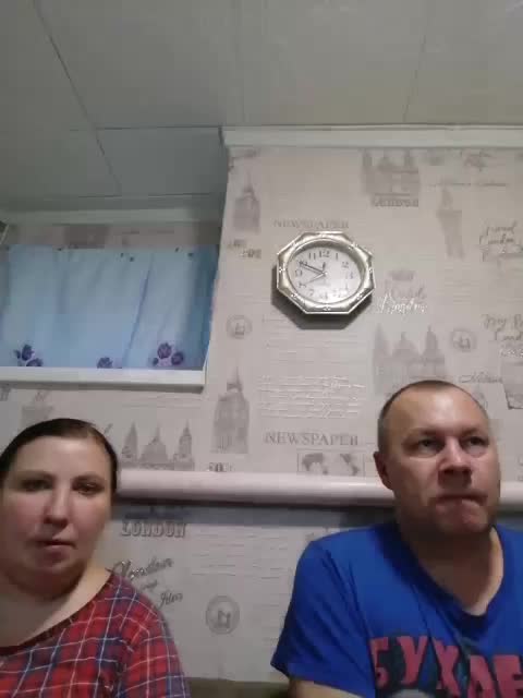 seksiparaa Live Sex May 30, 2026