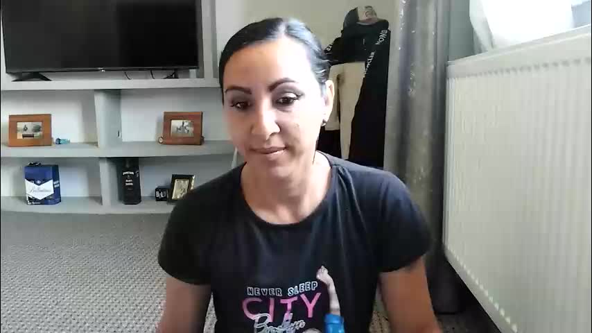 crazybrenda89 Live Sex May 30, 2026