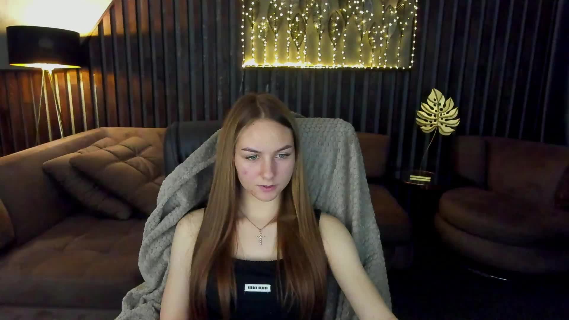 MilaAddam Live Sex May 30, 2026