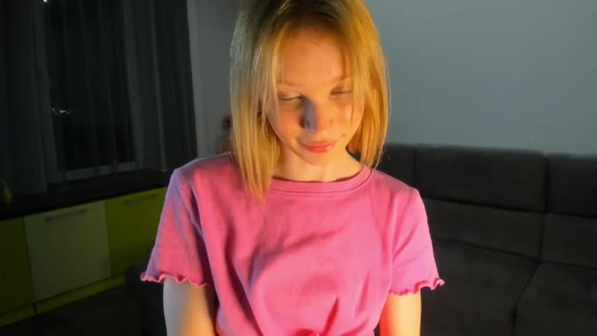 18kira18 Live Sex May 30, 2026
