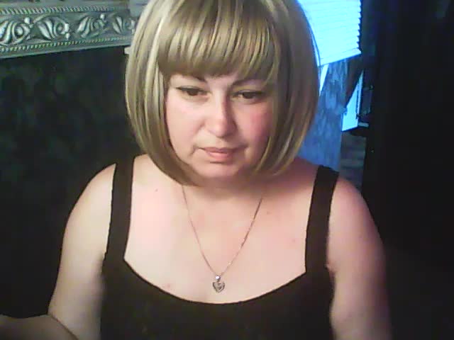 gospoja6996 Live Sex May 30, 2026
