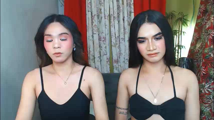 2hotblowjob694uxxx Live Sex May 30, 2026