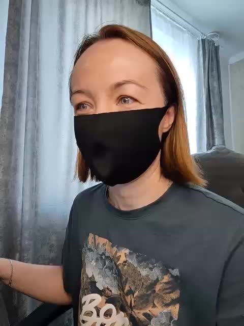 Viktoriya24 Live Sex May 30, 2026