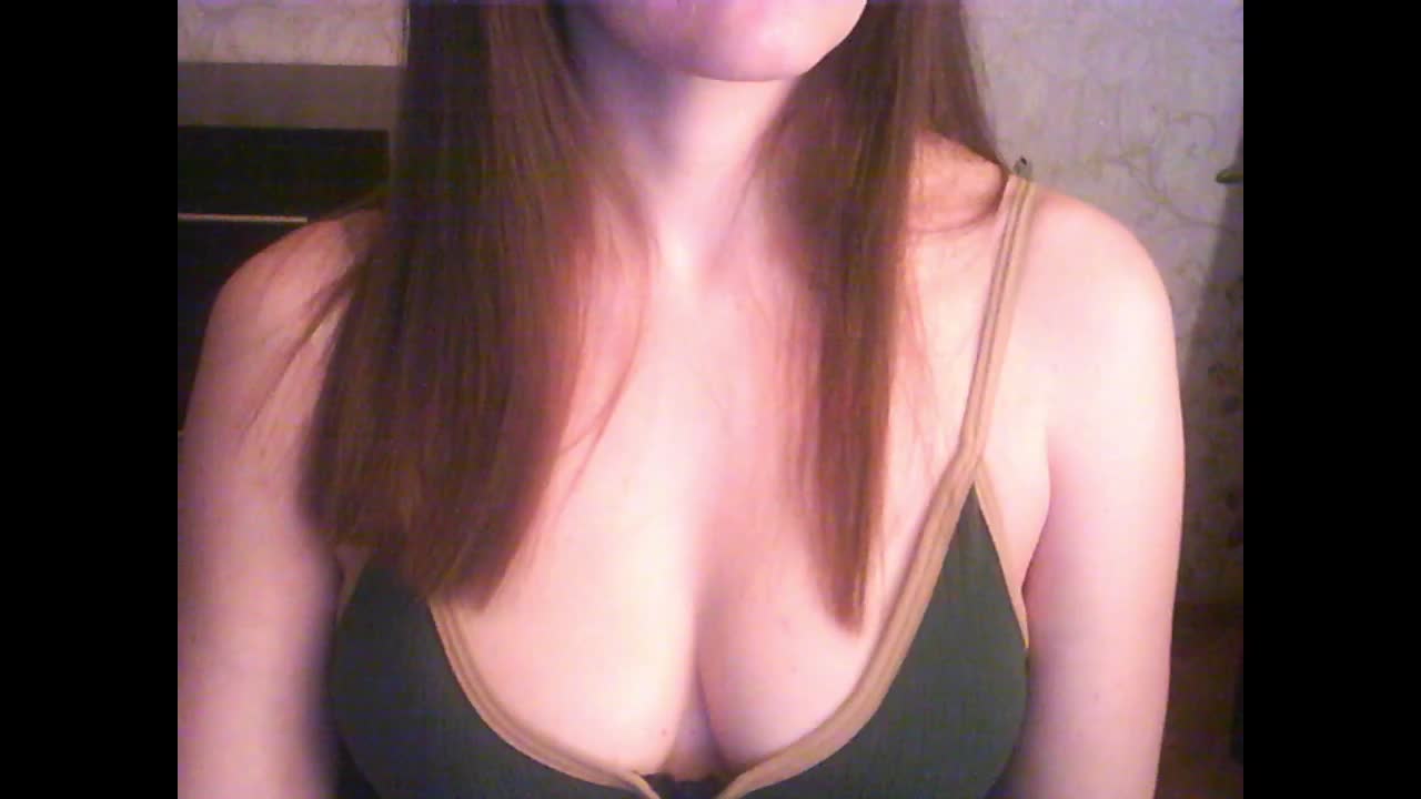 _xMashax_ Live Sex May 30, 2026