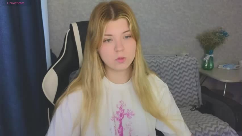 _kirieshka Live Sex May 30, 2026