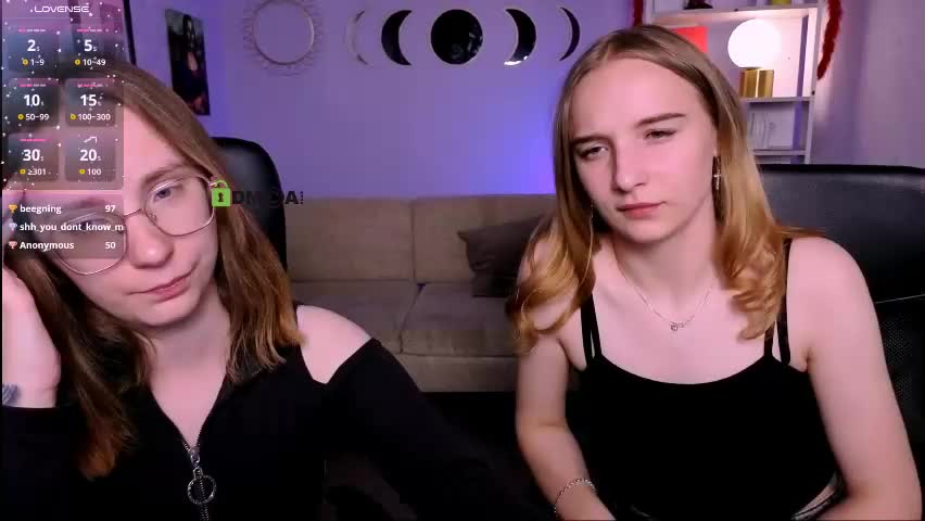 evalora_vei Live Sex May 30, 2026
