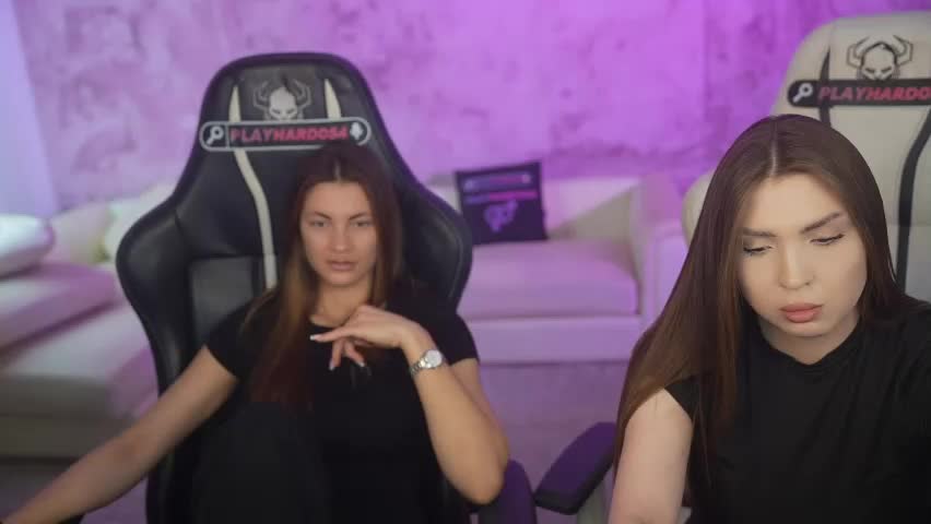 bright_diamonds_054 Live Sex May 30, 2026