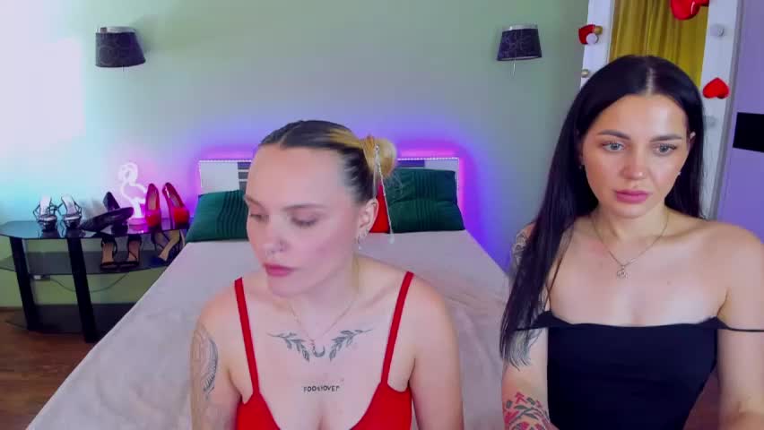 ashley_crashly Live Sex May 30, 2026