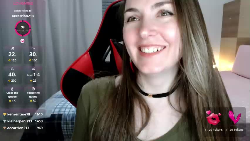 naughty_popa Live Sex May 30, 2026