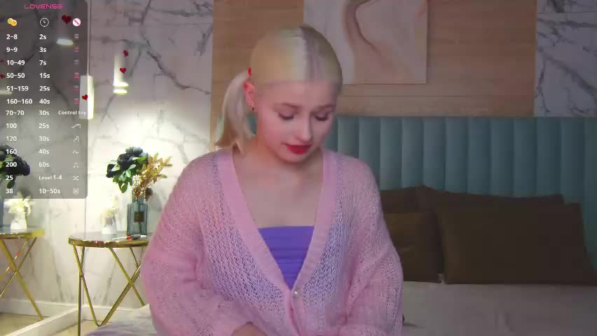 sandyshayes Live Sex May 30, 2026