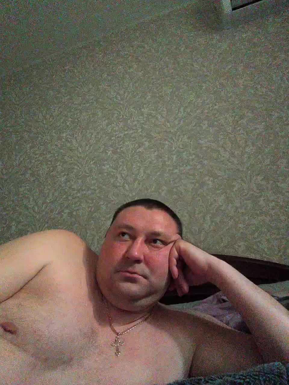 Pasha0864 Live Sex May 30, 2026