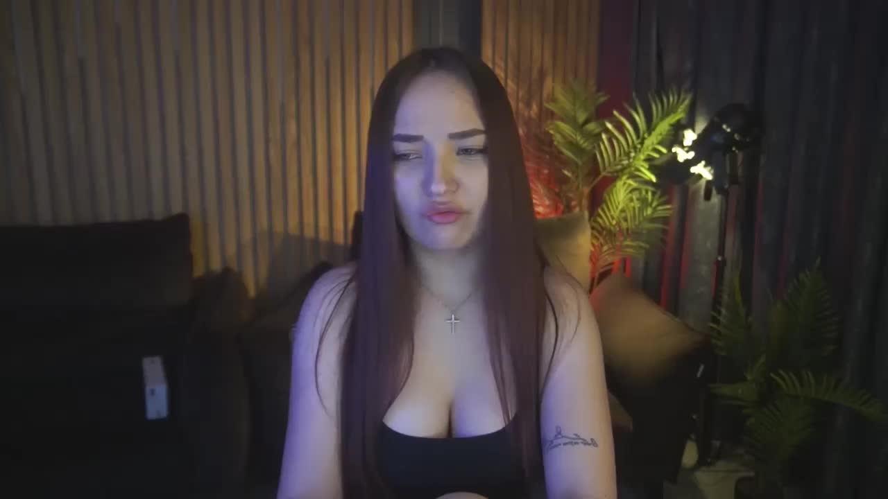 EmilyFontaine Live Sex May 30, 2026