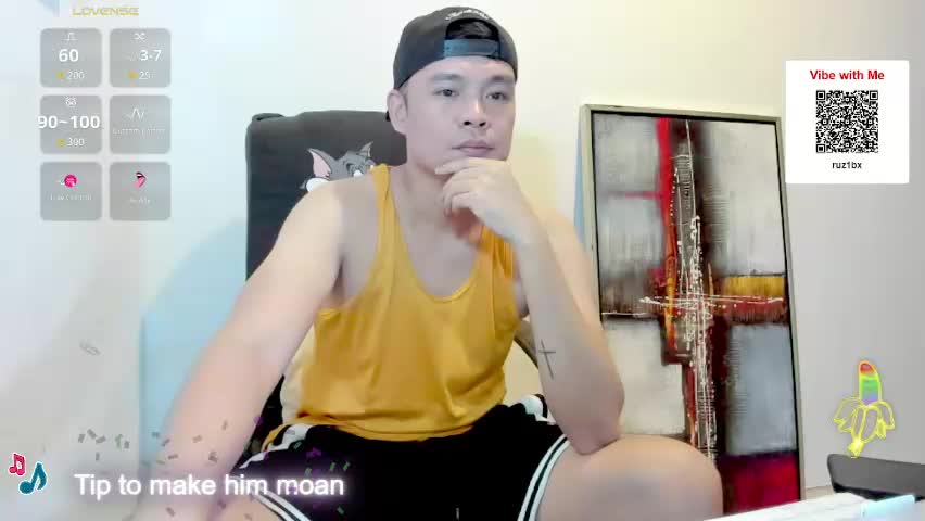 clarkyplaze Live Sex May 30, 2026