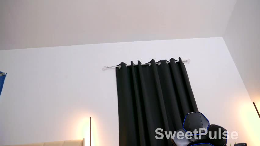 sweetpulse_ Live Sex May 30, 2026