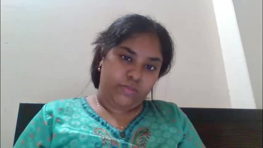 anydanyg Live Sex May 30, 2026