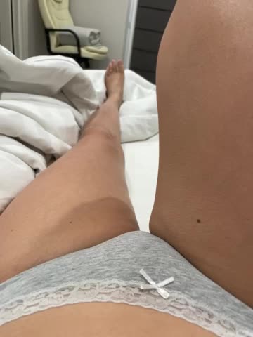 -Jolly- Live Sex May 30, 2026