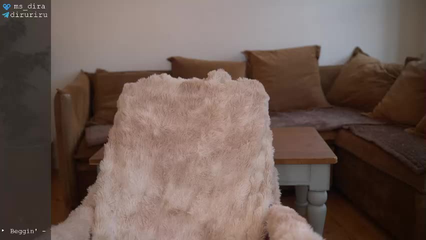 ms_dira Live Sex May 30, 2026