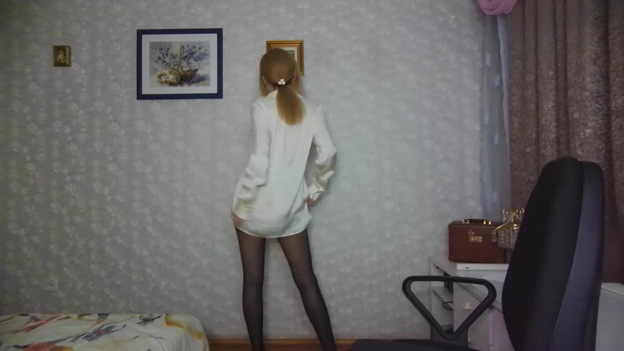 Nata85085 Live Sex May 30, 2026