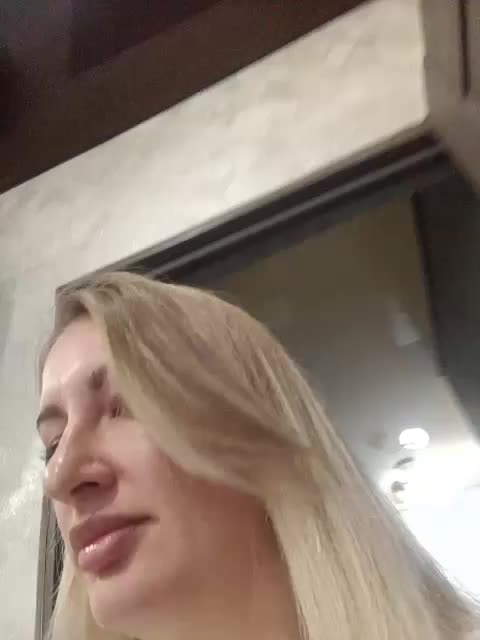 fruittella Live Sex May 30, 2026