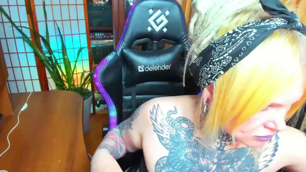 HellGa Live Sex May 30, 2026
