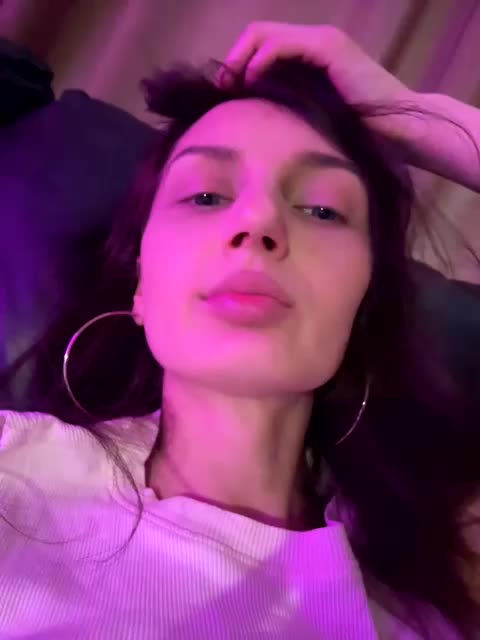 Wow-Eva Live Sex May 30, 2026
