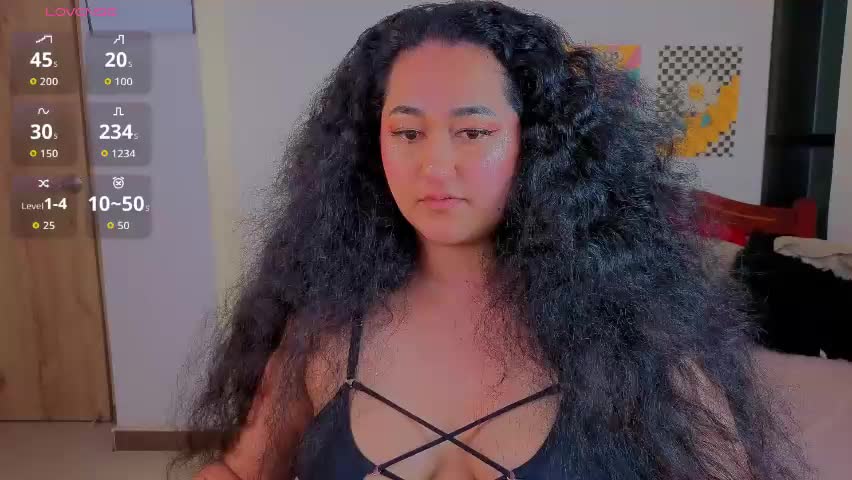 hipatiaandhephaestus Live Sex May 30, 2026