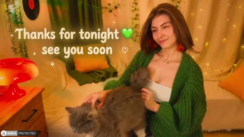 _chocomao_ Live Sex May 30, 2026