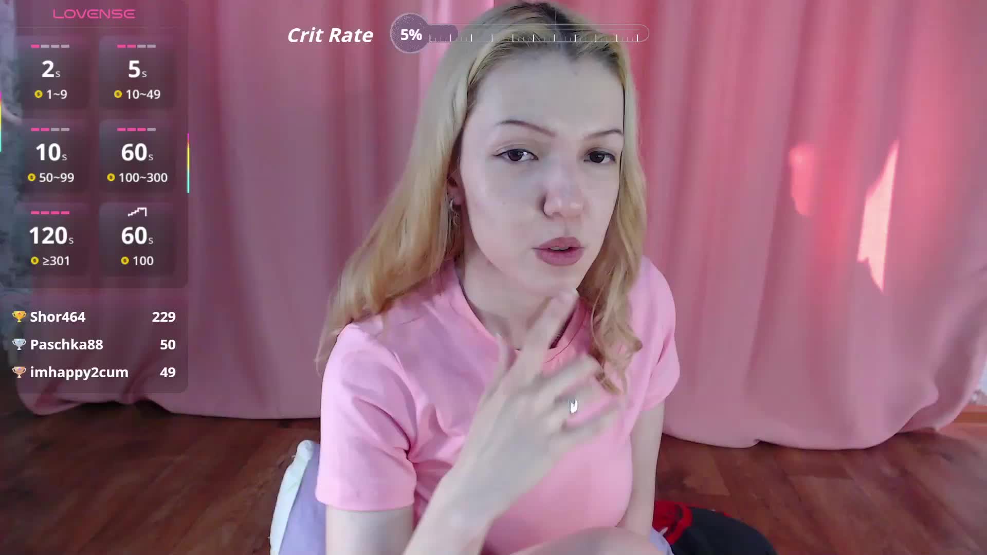 AlexandraXKitty Live Sex May 30, 2026