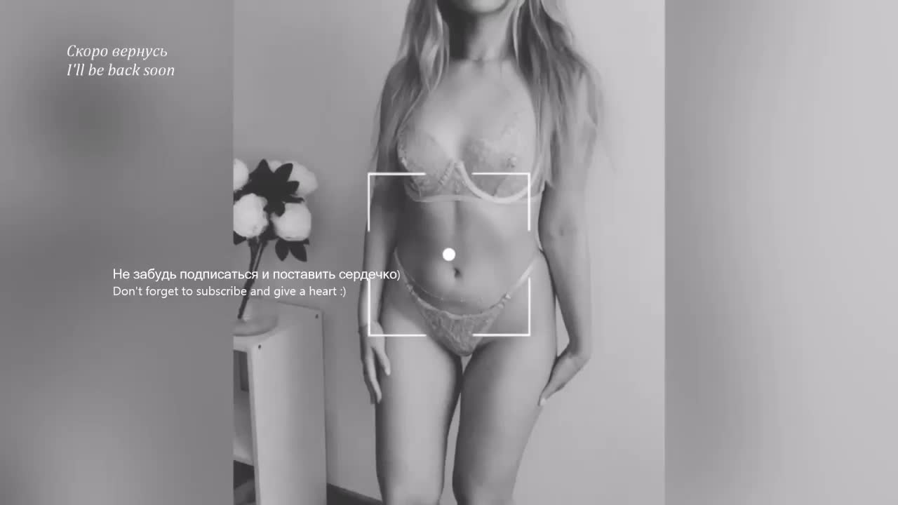 -Milamanka- Live Sex May 30, 2026
