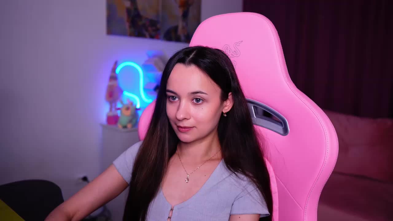 JuicyAngel Live Sex May 30, 2026