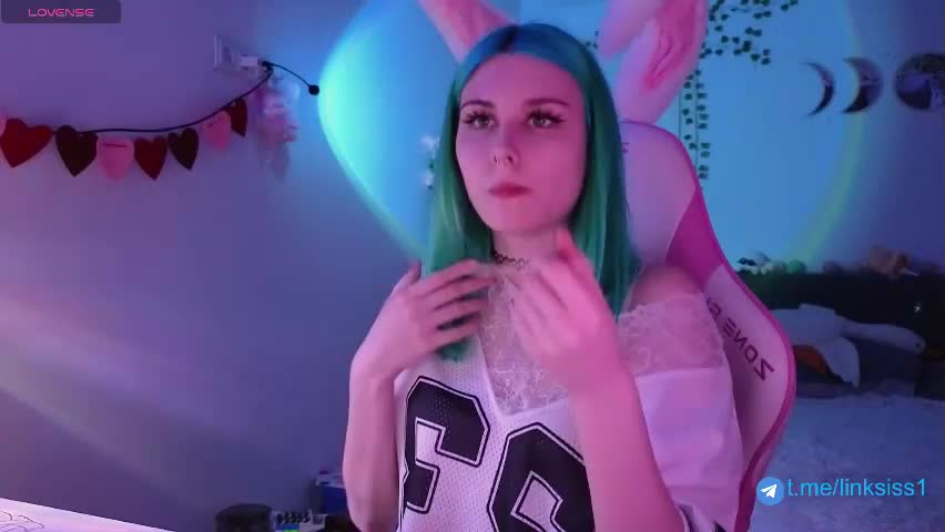 linksiss Live Sex May 30, 2026