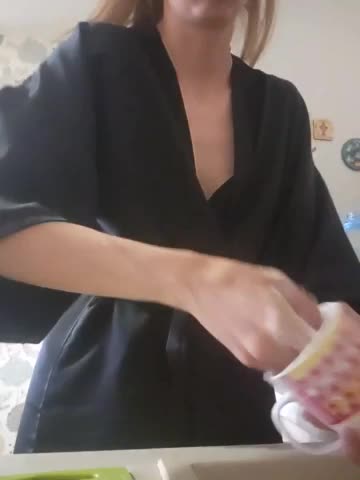 KittyTempreXXX Live Sex May 30, 2026