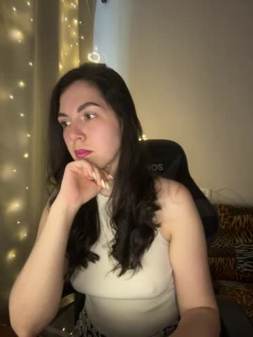 Vika19981 Live Sex May 30, 2026
