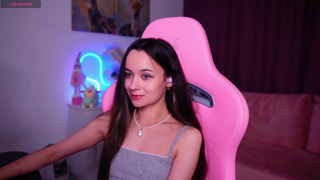 JuicyAngel Live Sex May 30, 2026