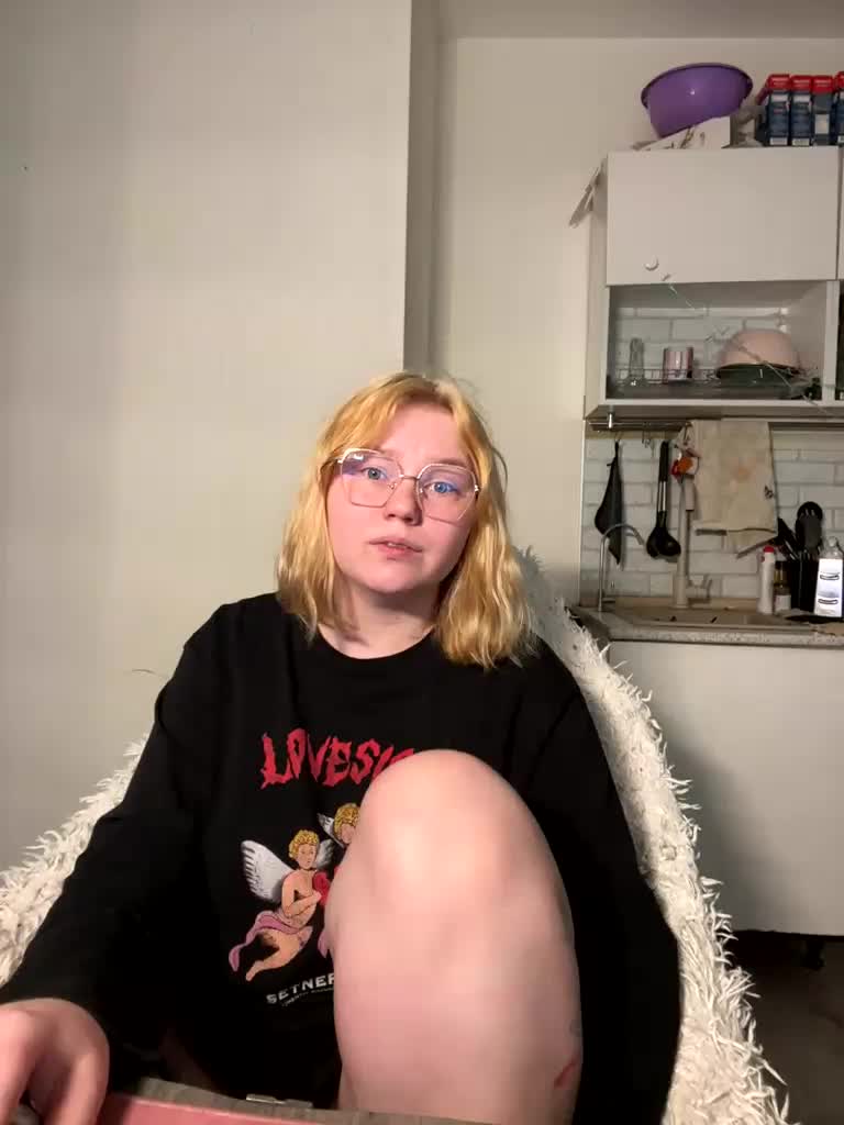 softifocus Live Sex May 30, 2026