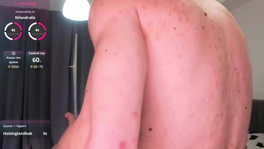 nikolesmyth Live Sex May 30, 2026