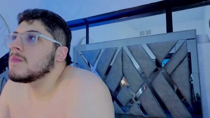 chel_seth Live Sex May 30, 2026
