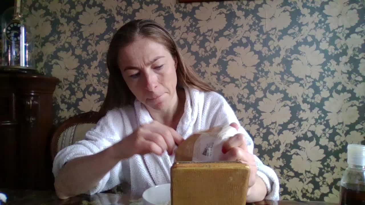 Smalldickshater Live Sex May 30, 2026