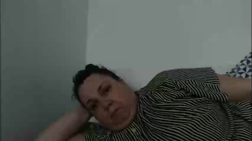 carlaruth Live Sex May 30, 2026